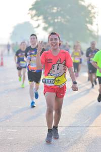 BIB: 11125
                            <button type="button" onclick="openModal(3762969)" class="btn btn-primary btn-sm float-right btn-popup" data-toggle="modal" data-target=".modal-high-quality">
                        <i class="fas fa-shopping-cart"></i> Add to Cart
                    </button>
                                            <button type="button" onclick="isThisMe(3762969, true)" class="btn btn-success btn-sm float-right btn-popup btn-isme hidden" data-toggle="tooltip" data-placement="bottom" title="นี่คือรูปของคุณใช่ไหม คลิกที่นี่เพื่อเอาเข้าอัลบั้ม">
                        <i class="fas fa-plus"></i> Add to album
                    </button>
                    <button type="button" onclick="isThisMe(3762969, false)" class="btn btn-warning btn-sm float-right btn-popup btn-isnotme hidden">
                        <i class="fas fa-ban"></i> Remove from album
                    </button>