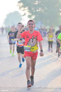 BIB: 11125
                            <button type="button" onclick="openModal(3762967)" class="btn btn-primary btn-sm float-right btn-popup" data-toggle="modal" data-target=".modal-high-quality">
                        <i class="fas fa-shopping-cart"></i> Add to Cart
                    </button>
                                            <button type="button" onclick="isThisMe(3762967, true)" class="btn btn-success btn-sm float-right btn-popup btn-isme hidden" data-toggle="tooltip" data-placement="bottom" title="นี่คือรูปของคุณใช่ไหม คลิกที่นี่เพื่อเอาเข้าอัลบั้ม">
                        <i class="fas fa-plus"></i> Add to album
                    </button>
                    <button type="button" onclick="isThisMe(3762967, false)" class="btn btn-warning btn-sm float-right btn-popup btn-isnotme hidden">
                        <i class="fas fa-ban"></i> Remove from album
                    </button>