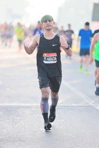 BIB: 40636, 
                            <button type="button" onclick="openModal(3763378)" class="btn btn-primary btn-sm float-right btn-popup" data-toggle="modal" data-target=".modal-high-quality">
                        <i class="fas fa-shopping-cart"></i> Add to Cart
                    </button>
                                            <button type="button" onclick="isThisMe(3763378, true)" class="btn btn-success btn-sm float-right btn-popup btn-isme hidden" data-toggle="tooltip" data-placement="bottom" title="นี่คือรูปของคุณใช่ไหม คลิกที่นี่เพื่อเอาเข้าอัลบั้ม">
                        <i class="fas fa-plus"></i> Add to album
                    </button>
                    <button type="button" onclick="isThisMe(3763378, false)" class="btn btn-warning btn-sm float-right btn-popup btn-isnotme hidden">
                        <i class="fas fa-ban"></i> Remove from album
                    </button>