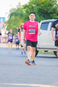 BIB: 21124
                            <button type="button" onclick="openModal(3782825)" class="btn btn-primary btn-sm float-right btn-popup" data-toggle="modal" data-target=".modal-high-quality">
                        <i class="fas fa-shopping-cart"></i> Add to Cart
                    </button>
                                            <button type="button" onclick="isThisMe(3782825, true)" class="btn btn-success btn-sm float-right btn-popup btn-isme hidden" data-toggle="tooltip" data-placement="bottom" title="นี่คือรูปของคุณใช่ไหม คลิกที่นี่เพื่อเอาเข้าอัลบั้ม">
                        <i class="fas fa-plus"></i> Add to album
                    </button>
                    <button type="button" onclick="isThisMe(3782825, false)" class="btn btn-warning btn-sm float-right btn-popup btn-isnotme hidden">
                        <i class="fas fa-ban"></i> Remove from album
                    </button>