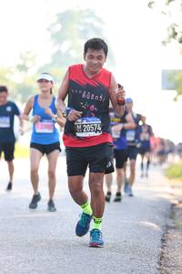 BIB: 20574
                            <button type="button" onclick="openModal(3765138)" class="btn btn-primary btn-sm float-right btn-popup" data-toggle="modal" data-target=".modal-high-quality">
                        <i class="fas fa-shopping-cart"></i> Add to Cart
                    </button>
                                            <button type="button" onclick="isThisMe(3765138, true)" class="btn btn-success btn-sm float-right btn-popup btn-isme hidden" data-toggle="tooltip" data-placement="bottom" title="นี่คือรูปของคุณใช่ไหม คลิกที่นี่เพื่อเอาเข้าอัลบั้ม">
                        <i class="fas fa-plus"></i> Add to album
                    </button>
                    <button type="button" onclick="isThisMe(3765138, false)" class="btn btn-warning btn-sm float-right btn-popup btn-isnotme hidden">
                        <i class="fas fa-ban"></i> Remove from album
                    </button>