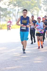 BIB: 221
                            <button type="button" onclick="openModal(3765031)" class="btn btn-primary btn-sm float-right btn-popup" data-toggle="modal" data-target=".modal-high-quality">
                        <i class="fas fa-shopping-cart"></i> Add to Cart
                    </button>
                                            <button type="button" onclick="isThisMe(3765031, true)" class="btn btn-success btn-sm float-right btn-popup btn-isme hidden" data-toggle="tooltip" data-placement="bottom" title="นี่คือรูปของคุณใช่ไหม คลิกที่นี่เพื่อเอาเข้าอัลบั้ม">
                        <i class="fas fa-plus"></i> Add to album
                    </button>
                    <button type="button" onclick="isThisMe(3765031, false)" class="btn btn-warning btn-sm float-right btn-popup btn-isnotme hidden">
                        <i class="fas fa-ban"></i> Remove from album
                    </button>