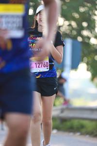 BIB: 12760
                            <button type="button" onclick="openModal(3764063)" class="btn btn-primary btn-sm float-right btn-popup" data-toggle="modal" data-target=".modal-high-quality">
                        <i class="fas fa-shopping-cart"></i> Add to Cart
                    </button>
                                            <button type="button" onclick="isThisMe(3764063, true)" class="btn btn-success btn-sm float-right btn-popup btn-isme hidden" data-toggle="tooltip" data-placement="bottom" title="นี่คือรูปของคุณใช่ไหม คลิกที่นี่เพื่อเอาเข้าอัลบั้ม">
                        <i class="fas fa-plus"></i> Add to album
                    </button>
                    <button type="button" onclick="isThisMe(3764063, false)" class="btn btn-warning btn-sm float-right btn-popup btn-isnotme hidden">
                        <i class="fas fa-ban"></i> Remove from album
                    </button>