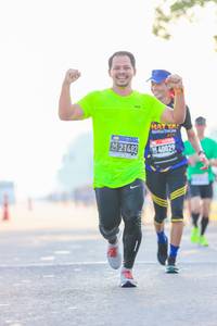 BIB: 
                            <button type="button" onclick="openModal(3764333)" class="btn btn-primary btn-sm float-right btn-popup" data-toggle="modal" data-target=".modal-high-quality">
                        <i class="fas fa-shopping-cart"></i> Add to Cart
                    </button>
                                            <button type="button" onclick="isThisMe(3764333, true)" class="btn btn-success btn-sm float-right btn-popup btn-isme hidden" data-toggle="tooltip" data-placement="bottom" title="นี่คือรูปของคุณใช่ไหม คลิกที่นี่เพื่อเอาเข้าอัลบั้ม">
                        <i class="fas fa-plus"></i> Add to album
                    </button>
                    <button type="button" onclick="isThisMe(3764333, false)" class="btn btn-warning btn-sm float-right btn-popup btn-isnotme hidden">
                        <i class="fas fa-ban"></i> Remove from album
                    </button>