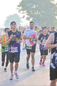 BIB: 
                            <button type="button" onclick="openModal(3762979)" class="btn btn-primary btn-sm float-right btn-popup" data-toggle="modal" data-target=".modal-high-quality">
                        <i class="fas fa-shopping-cart"></i> Add to Cart
                    </button>
                                            <button type="button" onclick="isThisMe(3762979, true)" class="btn btn-success btn-sm float-right btn-popup btn-isme hidden" data-toggle="tooltip" data-placement="bottom" title="นี่คือรูปของคุณใช่ไหม คลิกที่นี่เพื่อเอาเข้าอัลบั้ม">
                        <i class="fas fa-plus"></i> Add to album
                    </button>
                    <button type="button" onclick="isThisMe(3762979, false)" class="btn btn-warning btn-sm float-right btn-popup btn-isnotme hidden">
                        <i class="fas fa-ban"></i> Remove from album
                    </button>