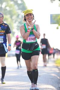 BIB: 356, 22440
                            <button type="button" onclick="openModal(3769651)" class="btn btn-primary btn-sm float-right btn-popup" data-toggle="modal" data-target=".modal-high-quality">
                        <i class="fas fa-shopping-cart"></i> Add to Cart
                    </button>
                                            <button type="button" onclick="isThisMe(3769651, true)" class="btn btn-success btn-sm float-right btn-popup btn-isme hidden" data-toggle="tooltip" data-placement="bottom" title="นี่คือรูปของคุณใช่ไหม คลิกที่นี่เพื่อเอาเข้าอัลบั้ม">
                        <i class="fas fa-plus"></i> Add to album
                    </button>
                    <button type="button" onclick="isThisMe(3769651, false)" class="btn btn-warning btn-sm float-right btn-popup btn-isnotme hidden">
                        <i class="fas fa-ban"></i> Remove from album
                    </button>