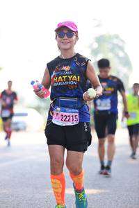 BIB: 2019, 22215
                            <button type="button" onclick="openModal(3765289)" class="btn btn-primary btn-sm float-right btn-popup" data-toggle="modal" data-target=".modal-high-quality">
                        <i class="fas fa-shopping-cart"></i> Add to Cart
                    </button>
                                            <button type="button" onclick="isThisMe(3765289, true)" class="btn btn-success btn-sm float-right btn-popup btn-isme hidden" data-toggle="tooltip" data-placement="bottom" title="นี่คือรูปของคุณใช่ไหม คลิกที่นี่เพื่อเอาเข้าอัลบั้ม">
                        <i class="fas fa-plus"></i> Add to album
                    </button>
                    <button type="button" onclick="isThisMe(3765289, false)" class="btn btn-warning btn-sm float-right btn-popup btn-isnotme hidden">
                        <i class="fas fa-ban"></i> Remove from album
                    </button>