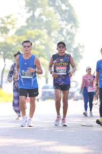 BIB: 40859
                            <button type="button" onclick="openModal(3769471)" class="btn btn-primary btn-sm float-right btn-popup" data-toggle="modal" data-target=".modal-high-quality">
                        <i class="fas fa-shopping-cart"></i> Add to Cart
                    </button>
                                            <button type="button" onclick="isThisMe(3769471, true)" class="btn btn-success btn-sm float-right btn-popup btn-isme hidden" data-toggle="tooltip" data-placement="bottom" title="นี่คือรูปของคุณใช่ไหม คลิกที่นี่เพื่อเอาเข้าอัลบั้ม">
                        <i class="fas fa-plus"></i> Add to album
                    </button>
                    <button type="button" onclick="isThisMe(3769471, false)" class="btn btn-warning btn-sm float-right btn-popup btn-isnotme hidden">
                        <i class="fas fa-ban"></i> Remove from album
                    </button>