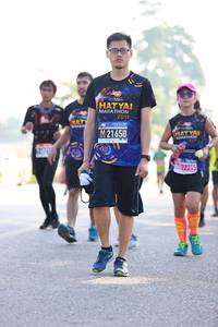 BIB: 2019, 21650, 2221
                            <button type="button" onclick="openModal(3765287)" class="btn btn-primary btn-sm float-right btn-popup" data-toggle="modal" data-target=".modal-high-quality">
                        <i class="fas fa-shopping-cart"></i> Add to Cart
                    </button>
                                            <button type="button" onclick="isThisMe(3765287, true)" class="btn btn-success btn-sm float-right btn-popup btn-isme hidden" data-toggle="tooltip" data-placement="bottom" title="นี่คือรูปของคุณใช่ไหม คลิกที่นี่เพื่อเอาเข้าอัลบั้ม">
                        <i class="fas fa-plus"></i> Add to album
                    </button>
                    <button type="button" onclick="isThisMe(3765287, false)" class="btn btn-warning btn-sm float-right btn-popup btn-isnotme hidden">
                        <i class="fas fa-ban"></i> Remove from album
                    </button>