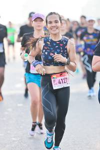 BIB: 4127
                            <button type="button" onclick="openModal(3763796)" class="btn btn-primary btn-sm float-right btn-popup" data-toggle="modal" data-target=".modal-high-quality">
                        <i class="fas fa-shopping-cart"></i> Add to Cart
                    </button>
                                            <button type="button" onclick="isThisMe(3763796, true)" class="btn btn-success btn-sm float-right btn-popup btn-isme hidden" data-toggle="tooltip" data-placement="bottom" title="นี่คือรูปของคุณใช่ไหม คลิกที่นี่เพื่อเอาเข้าอัลบั้ม">
                        <i class="fas fa-plus"></i> Add to album
                    </button>
                    <button type="button" onclick="isThisMe(3763796, false)" class="btn btn-warning btn-sm float-right btn-popup btn-isnotme hidden">
                        <i class="fas fa-ban"></i> Remove from album
                    </button>