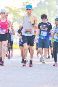 BIB: 40425, 22240
                            <button type="button" onclick="openModal(3764579)" class="btn btn-primary btn-sm float-right btn-popup" data-toggle="modal" data-target=".modal-high-quality">
                        <i class="fas fa-shopping-cart"></i> Add to Cart
                    </button>
                                            <button type="button" onclick="isThisMe(3764579, true)" class="btn btn-success btn-sm float-right btn-popup btn-isme hidden" data-toggle="tooltip" data-placement="bottom" title="นี่คือรูปของคุณใช่ไหม คลิกที่นี่เพื่อเอาเข้าอัลบั้ม">
                        <i class="fas fa-plus"></i> Add to album
                    </button>
                    <button type="button" onclick="isThisMe(3764579, false)" class="btn btn-warning btn-sm float-right btn-popup btn-isnotme hidden">
                        <i class="fas fa-ban"></i> Remove from album
                    </button>