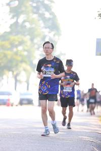 BIB: 204
                            <button type="button" onclick="openModal(3768018)" class="btn btn-primary btn-sm float-right btn-popup" data-toggle="modal" data-target=".modal-high-quality">
                        <i class="fas fa-shopping-cart"></i> Add to Cart
                    </button>
                                            <button type="button" onclick="isThisMe(3768018, true)" class="btn btn-success btn-sm float-right btn-popup btn-isme hidden" data-toggle="tooltip" data-placement="bottom" title="นี่คือรูปของคุณใช่ไหม คลิกที่นี่เพื่อเอาเข้าอัลบั้ม">
                        <i class="fas fa-plus"></i> Add to album
                    </button>
                    <button type="button" onclick="isThisMe(3768018, false)" class="btn btn-warning btn-sm float-right btn-popup btn-isnotme hidden">
                        <i class="fas fa-ban"></i> Remove from album
                    </button>