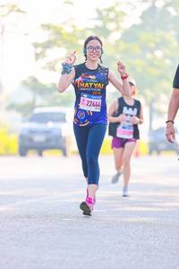 BIB: 22446
                            <button type="button" onclick="openModal(3764510)" class="btn btn-primary btn-sm float-right btn-popup" data-toggle="modal" data-target=".modal-high-quality">
                        <i class="fas fa-shopping-cart"></i> Add to Cart
                    </button>
                                            <button type="button" onclick="isThisMe(3764510, true)" class="btn btn-success btn-sm float-right btn-popup btn-isme hidden" data-toggle="tooltip" data-placement="bottom" title="นี่คือรูปของคุณใช่ไหม คลิกที่นี่เพื่อเอาเข้าอัลบั้ม">
                        <i class="fas fa-plus"></i> Add to album
                    </button>
                    <button type="button" onclick="isThisMe(3764510, false)" class="btn btn-warning btn-sm float-right btn-popup btn-isnotme hidden">
                        <i class="fas fa-ban"></i> Remove from album
                    </button>