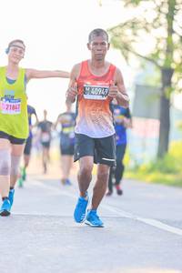 BIB: 40949, 21847
                            <button type="button" onclick="openModal(3764392)" class="btn btn-primary btn-sm float-right btn-popup" data-toggle="modal" data-target=".modal-high-quality">
                        <i class="fas fa-shopping-cart"></i> Add to Cart
                    </button>
                                            <button type="button" onclick="isThisMe(3764392, true)" class="btn btn-success btn-sm float-right btn-popup btn-isme hidden" data-toggle="tooltip" data-placement="bottom" title="นี่คือรูปของคุณใช่ไหม คลิกที่นี่เพื่อเอาเข้าอัลบั้ม">
                        <i class="fas fa-plus"></i> Add to album
                    </button>
                    <button type="button" onclick="isThisMe(3764392, false)" class="btn btn-warning btn-sm float-right btn-popup btn-isnotme hidden">
                        <i class="fas fa-ban"></i> Remove from album
                    </button>