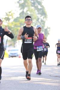 BIB: 40249
                            <button type="button" onclick="openModal(3769777)" class="btn btn-primary btn-sm float-right btn-popup" data-toggle="modal" data-target=".modal-high-quality">
                        <i class="fas fa-shopping-cart"></i> Add to Cart
                    </button>
                                            <button type="button" onclick="isThisMe(3769777, true)" class="btn btn-success btn-sm float-right btn-popup btn-isme hidden" data-toggle="tooltip" data-placement="bottom" title="นี่คือรูปของคุณใช่ไหม คลิกที่นี่เพื่อเอาเข้าอัลบั้ม">
                        <i class="fas fa-plus"></i> Add to album
                    </button>
                    <button type="button" onclick="isThisMe(3769777, false)" class="btn btn-warning btn-sm float-right btn-popup btn-isnotme hidden">
                        <i class="fas fa-ban"></i> Remove from album
                    </button>