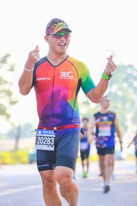 BIB: 20283, 
                            <button type="button" onclick="openModal(3764473)" class="btn btn-primary btn-sm float-right btn-popup" data-toggle="modal" data-target=".modal-high-quality">
                        <i class="fas fa-shopping-cart"></i> Add to Cart
                    </button>
                                            <button type="button" onclick="isThisMe(3764473, true)" class="btn btn-success btn-sm float-right btn-popup btn-isme hidden" data-toggle="tooltip" data-placement="bottom" title="นี่คือรูปของคุณใช่ไหม คลิกที่นี่เพื่อเอาเข้าอัลบั้ม">
                        <i class="fas fa-plus"></i> Add to album
                    </button>
                    <button type="button" onclick="isThisMe(3764473, false)" class="btn btn-warning btn-sm float-right btn-popup btn-isnotme hidden">
                        <i class="fas fa-ban"></i> Remove from album
                    </button>