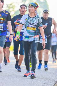 BIB: 000, 2019, 20255
                            <button type="button" onclick="openModal(3764585)" class="btn btn-primary btn-sm float-right btn-popup" data-toggle="modal" data-target=".modal-high-quality">
                        <i class="fas fa-shopping-cart"></i> Add to Cart
                    </button>
                                            <button type="button" onclick="isThisMe(3764585, true)" class="btn btn-success btn-sm float-right btn-popup btn-isme hidden" data-toggle="tooltip" data-placement="bottom" title="นี่คือรูปของคุณใช่ไหม คลิกที่นี่เพื่อเอาเข้าอัลบั้ม">
                        <i class="fas fa-plus"></i> Add to album
                    </button>
                    <button type="button" onclick="isThisMe(3764585, false)" class="btn btn-warning btn-sm float-right btn-popup btn-isnotme hidden">
                        <i class="fas fa-ban"></i> Remove from album
                    </button>