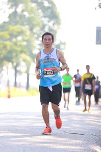 BIB: 4062
                            <button type="button" onclick="openModal(3769784)" class="btn btn-primary btn-sm float-right btn-popup" data-toggle="modal" data-target=".modal-high-quality">
                        <i class="fas fa-shopping-cart"></i> Add to Cart
                    </button>
                                            <button type="button" onclick="isThisMe(3769784, true)" class="btn btn-success btn-sm float-right btn-popup btn-isme hidden" data-toggle="tooltip" data-placement="bottom" title="นี่คือรูปของคุณใช่ไหม คลิกที่นี่เพื่อเอาเข้าอัลบั้ม">
                        <i class="fas fa-plus"></i> Add to album
                    </button>
                    <button type="button" onclick="isThisMe(3769784, false)" class="btn btn-warning btn-sm float-right btn-popup btn-isnotme hidden">
                        <i class="fas fa-ban"></i> Remove from album
                    </button>