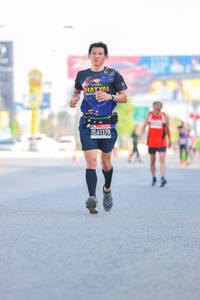 BIB: 41178
                            <button type="button" onclick="openModal(3782794)" class="btn btn-primary btn-sm float-right btn-popup" data-toggle="modal" data-target=".modal-high-quality">
                        <i class="fas fa-shopping-cart"></i> Add to Cart
                    </button>
                                            <button type="button" onclick="isThisMe(3782794, true)" class="btn btn-success btn-sm float-right btn-popup btn-isme hidden" data-toggle="tooltip" data-placement="bottom" title="นี่คือรูปของคุณใช่ไหม คลิกที่นี่เพื่อเอาเข้าอัลบั้ม">
                        <i class="fas fa-plus"></i> Add to album
                    </button>
                    <button type="button" onclick="isThisMe(3782794, false)" class="btn btn-warning btn-sm float-right btn-popup btn-isnotme hidden">
                        <i class="fas fa-ban"></i> Remove from album
                    </button>