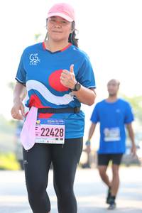 BIB: 22428
                            <button type="button" onclick="openModal(3769532)" class="btn btn-primary btn-sm float-right btn-popup" data-toggle="modal" data-target=".modal-high-quality">
                        <i class="fas fa-shopping-cart"></i> Add to Cart
                    </button>
                                            <button type="button" onclick="isThisMe(3769532, true)" class="btn btn-success btn-sm float-right btn-popup btn-isme hidden" data-toggle="tooltip" data-placement="bottom" title="นี่คือรูปของคุณใช่ไหม คลิกที่นี่เพื่อเอาเข้าอัลบั้ม">
                        <i class="fas fa-plus"></i> Add to album
                    </button>
                    <button type="button" onclick="isThisMe(3769532, false)" class="btn btn-warning btn-sm float-right btn-popup btn-isnotme hidden">
                        <i class="fas fa-ban"></i> Remove from album
                    </button>