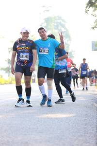 BIB: 21225
                            <button type="button" onclick="openModal(3767954)" class="btn btn-primary btn-sm float-right btn-popup" data-toggle="modal" data-target=".modal-high-quality">
                        <i class="fas fa-shopping-cart"></i> Add to Cart
                    </button>
                                            <button type="button" onclick="isThisMe(3767954, true)" class="btn btn-success btn-sm float-right btn-popup btn-isme hidden" data-toggle="tooltip" data-placement="bottom" title="นี่คือรูปของคุณใช่ไหม คลิกที่นี่เพื่อเอาเข้าอัลบั้ม">
                        <i class="fas fa-plus"></i> Add to album
                    </button>
                    <button type="button" onclick="isThisMe(3767954, false)" class="btn btn-warning btn-sm float-right btn-popup btn-isnotme hidden">
                        <i class="fas fa-ban"></i> Remove from album
                    </button>