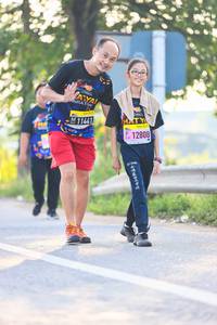 BIB: 12808
                            <button type="button" onclick="openModal(3764199)" class="btn btn-primary btn-sm float-right btn-popup" data-toggle="modal" data-target=".modal-high-quality">
                        <i class="fas fa-shopping-cart"></i> Add to Cart
                    </button>
                                            <button type="button" onclick="isThisMe(3764199, true)" class="btn btn-success btn-sm float-right btn-popup btn-isme hidden" data-toggle="tooltip" data-placement="bottom" title="นี่คือรูปของคุณใช่ไหม คลิกที่นี่เพื่อเอาเข้าอัลบั้ม">
                        <i class="fas fa-plus"></i> Add to album
                    </button>
                    <button type="button" onclick="isThisMe(3764199, false)" class="btn btn-warning btn-sm float-right btn-popup btn-isnotme hidden">
                        <i class="fas fa-ban"></i> Remove from album
                    </button>