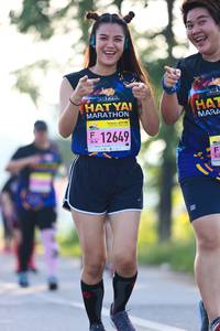 BIB: 12649
                            <button type="button" onclick="openModal(3763993)" class="btn btn-primary btn-sm float-right btn-popup" data-toggle="modal" data-target=".modal-high-quality">
                        <i class="fas fa-shopping-cart"></i> Add to Cart
                    </button>
                                            <button type="button" onclick="isThisMe(3763993, true)" class="btn btn-success btn-sm float-right btn-popup btn-isme hidden" data-toggle="tooltip" data-placement="bottom" title="นี่คือรูปของคุณใช่ไหม คลิกที่นี่เพื่อเอาเข้าอัลบั้ม">
                        <i class="fas fa-plus"></i> Add to album
                    </button>
                    <button type="button" onclick="isThisMe(3763993, false)" class="btn btn-warning btn-sm float-right btn-popup btn-isnotme hidden">
                        <i class="fas fa-ban"></i> Remove from album
                    </button>