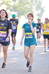 BIB: 209, 12191, 10346
                            <button type="button" onclick="openModal(3764852)" class="btn btn-primary btn-sm float-right btn-popup" data-toggle="modal" data-target=".modal-high-quality">
                        <i class="fas fa-shopping-cart"></i> Add to Cart
                    </button>
                                            <button type="button" onclick="isThisMe(3764852, true)" class="btn btn-success btn-sm float-right btn-popup btn-isme hidden" data-toggle="tooltip" data-placement="bottom" title="นี่คือรูปของคุณใช่ไหม คลิกที่นี่เพื่อเอาเข้าอัลบั้ม">
                        <i class="fas fa-plus"></i> Add to album
                    </button>
                    <button type="button" onclick="isThisMe(3764852, false)" class="btn btn-warning btn-sm float-right btn-popup btn-isnotme hidden">
                        <i class="fas fa-ban"></i> Remove from album
                    </button>