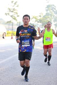 BIB: 2010, 20088
                            <button type="button" onclick="openModal(3765007)" class="btn btn-primary btn-sm float-right btn-popup" data-toggle="modal" data-target=".modal-high-quality">
                        <i class="fas fa-shopping-cart"></i> Add to Cart
                    </button>
                                            <button type="button" onclick="isThisMe(3765007, true)" class="btn btn-success btn-sm float-right btn-popup btn-isme hidden" data-toggle="tooltip" data-placement="bottom" title="นี่คือรูปของคุณใช่ไหม คลิกที่นี่เพื่อเอาเข้าอัลบั้ม">
                        <i class="fas fa-plus"></i> Add to album
                    </button>
                    <button type="button" onclick="isThisMe(3765007, false)" class="btn btn-warning btn-sm float-right btn-popup btn-isnotme hidden">
                        <i class="fas fa-ban"></i> Remove from album
                    </button>