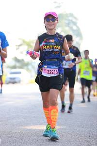 BIB: 2019, 22215
                            <button type="button" onclick="openModal(3765285)" class="btn btn-primary btn-sm float-right btn-popup" data-toggle="modal" data-target=".modal-high-quality">
                        <i class="fas fa-shopping-cart"></i> Add to Cart
                    </button>
                                            <button type="button" onclick="isThisMe(3765285, true)" class="btn btn-success btn-sm float-right btn-popup btn-isme hidden" data-toggle="tooltip" data-placement="bottom" title="นี่คือรูปของคุณใช่ไหม คลิกที่นี่เพื่อเอาเข้าอัลบั้ม">
                        <i class="fas fa-plus"></i> Add to album
                    </button>
                    <button type="button" onclick="isThisMe(3765285, false)" class="btn btn-warning btn-sm float-right btn-popup btn-isnotme hidden">
                        <i class="fas fa-ban"></i> Remove from album
                    </button>