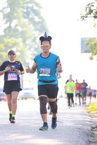 BIB: 21529, 2243
                            <button type="button" onclick="openModal(3769493)" class="btn btn-primary btn-sm float-right btn-popup" data-toggle="modal" data-target=".modal-high-quality">
                        <i class="fas fa-shopping-cart"></i> Add to Cart
                    </button>
                                            <button type="button" onclick="isThisMe(3769493, true)" class="btn btn-success btn-sm float-right btn-popup btn-isme hidden" data-toggle="tooltip" data-placement="bottom" title="นี่คือรูปของคุณใช่ไหม คลิกที่นี่เพื่อเอาเข้าอัลบั้ม">
                        <i class="fas fa-plus"></i> Add to album
                    </button>
                    <button type="button" onclick="isThisMe(3769493, false)" class="btn btn-warning btn-sm float-right btn-popup btn-isnotme hidden">
                        <i class="fas fa-ban"></i> Remove from album
                    </button>