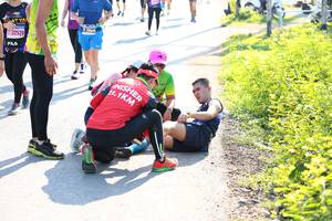 BIB: 22520
                            <button type="button" onclick="openModal(3769804)" class="btn btn-primary btn-sm float-right btn-popup" data-toggle="modal" data-target=".modal-high-quality">
                        <i class="fas fa-shopping-cart"></i> Add to Cart
                    </button>
                                            <button type="button" onclick="isThisMe(3769804, true)" class="btn btn-success btn-sm float-right btn-popup btn-isme hidden" data-toggle="tooltip" data-placement="bottom" title="นี่คือรูปของคุณใช่ไหม คลิกที่นี่เพื่อเอาเข้าอัลบั้ม">
                        <i class="fas fa-plus"></i> Add to album
                    </button>
                    <button type="button" onclick="isThisMe(3769804, false)" class="btn btn-warning btn-sm float-right btn-popup btn-isnotme hidden">
                        <i class="fas fa-ban"></i> Remove from album
                    </button>