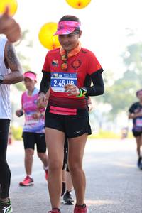 BIB: 245
                            <button type="button" onclick="openModal(3765188)" class="btn btn-primary btn-sm float-right btn-popup" data-toggle="modal" data-target=".modal-high-quality">
                        <i class="fas fa-shopping-cart"></i> Add to Cart
                    </button>
                                            <button type="button" onclick="isThisMe(3765188, true)" class="btn btn-success btn-sm float-right btn-popup btn-isme hidden" data-toggle="tooltip" data-placement="bottom" title="นี่คือรูปของคุณใช่ไหม คลิกที่นี่เพื่อเอาเข้าอัลบั้ม">
                        <i class="fas fa-plus"></i> Add to album
                    </button>
                    <button type="button" onclick="isThisMe(3765188, false)" class="btn btn-warning btn-sm float-right btn-popup btn-isnotme hidden">
                        <i class="fas fa-ban"></i> Remove from album
                    </button>