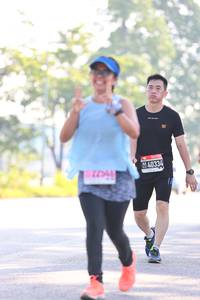 BIB: 40334
                            <button type="button" onclick="openModal(3769640)" class="btn btn-primary btn-sm float-right btn-popup" data-toggle="modal" data-target=".modal-high-quality">
                        <i class="fas fa-shopping-cart"></i> Add to Cart
                    </button>
                                            <button type="button" onclick="isThisMe(3769640, true)" class="btn btn-success btn-sm float-right btn-popup btn-isme hidden" data-toggle="tooltip" data-placement="bottom" title="นี่คือรูปของคุณใช่ไหม คลิกที่นี่เพื่อเอาเข้าอัลบั้ม">
                        <i class="fas fa-plus"></i> Add to album
                    </button>
                    <button type="button" onclick="isThisMe(3769640, false)" class="btn btn-warning btn-sm float-right btn-popup btn-isnotme hidden">
                        <i class="fas fa-ban"></i> Remove from album
                    </button>