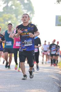 BIB: 20235
                            <button type="button" onclick="openModal(3768065)" class="btn btn-primary btn-sm float-right btn-popup" data-toggle="modal" data-target=".modal-high-quality">
                        <i class="fas fa-shopping-cart"></i> Add to Cart
                    </button>
                                            <button type="button" onclick="isThisMe(3768065, true)" class="btn btn-success btn-sm float-right btn-popup btn-isme hidden" data-toggle="tooltip" data-placement="bottom" title="นี่คือรูปของคุณใช่ไหม คลิกที่นี่เพื่อเอาเข้าอัลบั้ม">
                        <i class="fas fa-plus"></i> Add to album
                    </button>
                    <button type="button" onclick="isThisMe(3768065, false)" class="btn btn-warning btn-sm float-right btn-popup btn-isnotme hidden">
                        <i class="fas fa-ban"></i> Remove from album
                    </button>