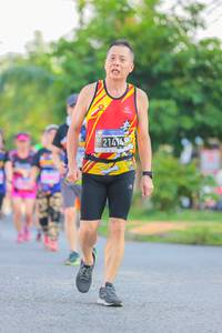 BIB: 
                            <button type="button" onclick="openModal(3782788)" class="btn btn-primary btn-sm float-right btn-popup" data-toggle="modal" data-target=".modal-high-quality">
                        <i class="fas fa-shopping-cart"></i> Add to Cart
                    </button>
                                            <button type="button" onclick="isThisMe(3782788, true)" class="btn btn-success btn-sm float-right btn-popup btn-isme hidden" data-toggle="tooltip" data-placement="bottom" title="นี่คือรูปของคุณใช่ไหม คลิกที่นี่เพื่อเอาเข้าอัลบั้ม">
                        <i class="fas fa-plus"></i> Add to album
                    </button>
                    <button type="button" onclick="isThisMe(3782788, false)" class="btn btn-warning btn-sm float-right btn-popup btn-isnotme hidden">
                        <i class="fas fa-ban"></i> Remove from album
                    </button>