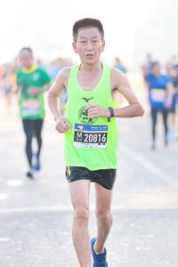 BIB: 20816
                            <button type="button" onclick="openModal(3763383)" class="btn btn-primary btn-sm float-right btn-popup" data-toggle="modal" data-target=".modal-high-quality">
                        <i class="fas fa-shopping-cart"></i> Add to Cart
                    </button>
                                            <button type="button" onclick="isThisMe(3763383, true)" class="btn btn-success btn-sm float-right btn-popup btn-isme hidden" data-toggle="tooltip" data-placement="bottom" title="นี่คือรูปของคุณใช่ไหม คลิกที่นี่เพื่อเอาเข้าอัลบั้ม">
                        <i class="fas fa-plus"></i> Add to album
                    </button>
                    <button type="button" onclick="isThisMe(3763383, false)" class="btn btn-warning btn-sm float-right btn-popup btn-isnotme hidden">
                        <i class="fas fa-ban"></i> Remove from album
                    </button>