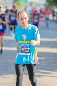 BIB: 2018, 20661
                            <button type="button" onclick="openModal(3782709)" class="btn btn-primary btn-sm float-right btn-popup" data-toggle="modal" data-target=".modal-high-quality">
                        <i class="fas fa-shopping-cart"></i> Add to Cart
                    </button>
                                            <button type="button" onclick="isThisMe(3782709, true)" class="btn btn-success btn-sm float-right btn-popup btn-isme hidden" data-toggle="tooltip" data-placement="bottom" title="นี่คือรูปของคุณใช่ไหม คลิกที่นี่เพื่อเอาเข้าอัลบั้ม">
                        <i class="fas fa-plus"></i> Add to album
                    </button>
                    <button type="button" onclick="isThisMe(3782709, false)" class="btn btn-warning btn-sm float-right btn-popup btn-isnotme hidden">
                        <i class="fas fa-ban"></i> Remove from album
                    </button>