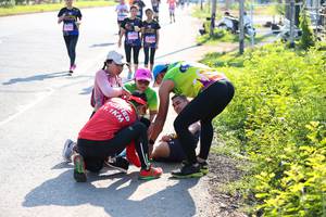 BIB: 
                            <button type="button" onclick="openModal(3769806)" class="btn btn-primary btn-sm float-right btn-popup" data-toggle="modal" data-target=".modal-high-quality">
                        <i class="fas fa-shopping-cart"></i> Add to Cart
                    </button>
                                            <button type="button" onclick="isThisMe(3769806, true)" class="btn btn-success btn-sm float-right btn-popup btn-isme hidden" data-toggle="tooltip" data-placement="bottom" title="นี่คือรูปของคุณใช่ไหม คลิกที่นี่เพื่อเอาเข้าอัลบั้ม">
                        <i class="fas fa-plus"></i> Add to album
                    </button>
                    <button type="button" onclick="isThisMe(3769806, false)" class="btn btn-warning btn-sm float-right btn-popup btn-isnotme hidden">
                        <i class="fas fa-ban"></i> Remove from album
                    </button>