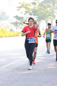 BIB: 230
                            <button type="button" onclick="openModal(3765029)" class="btn btn-primary btn-sm float-right btn-popup" data-toggle="modal" data-target=".modal-high-quality">
                        <i class="fas fa-shopping-cart"></i> Add to Cart
                    </button>
                                            <button type="button" onclick="isThisMe(3765029, true)" class="btn btn-success btn-sm float-right btn-popup btn-isme hidden" data-toggle="tooltip" data-placement="bottom" title="นี่คือรูปของคุณใช่ไหม คลิกที่นี่เพื่อเอาเข้าอัลบั้ม">
                        <i class="fas fa-plus"></i> Add to album
                    </button>
                    <button type="button" onclick="isThisMe(3765029, false)" class="btn btn-warning btn-sm float-right btn-popup btn-isnotme hidden">
                        <i class="fas fa-ban"></i> Remove from album
                    </button>