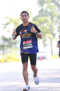 BIB: 2019, 41086
                            <button type="button" onclick="openModal(3769699)" class="btn btn-primary btn-sm float-right btn-popup" data-toggle="modal" data-target=".modal-high-quality">
                        <i class="fas fa-shopping-cart"></i> Add to Cart
                    </button>
                                            <button type="button" onclick="isThisMe(3769699, true)" class="btn btn-success btn-sm float-right btn-popup btn-isme hidden" data-toggle="tooltip" data-placement="bottom" title="นี่คือรูปของคุณใช่ไหม คลิกที่นี่เพื่อเอาเข้าอัลบั้ม">
                        <i class="fas fa-plus"></i> Add to album
                    </button>
                    <button type="button" onclick="isThisMe(3769699, false)" class="btn btn-warning btn-sm float-right btn-popup btn-isnotme hidden">
                        <i class="fas fa-ban"></i> Remove from album
                    </button>