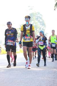 BIB: 40576, 40553, 21835
                            <button type="button" onclick="openModal(3769374)" class="btn btn-primary btn-sm float-right btn-popup" data-toggle="modal" data-target=".modal-high-quality">
                        <i class="fas fa-shopping-cart"></i> Add to Cart
                    </button>
                                            <button type="button" onclick="isThisMe(3769374, true)" class="btn btn-success btn-sm float-right btn-popup btn-isme hidden" data-toggle="tooltip" data-placement="bottom" title="นี่คือรูปของคุณใช่ไหม คลิกที่นี่เพื่อเอาเข้าอัลบั้ม">
                        <i class="fas fa-plus"></i> Add to album
                    </button>
                    <button type="button" onclick="isThisMe(3769374, false)" class="btn btn-warning btn-sm float-right btn-popup btn-isnotme hidden">
                        <i class="fas fa-ban"></i> Remove from album
                    </button>