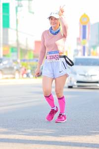 BIB: 422452
                            <button type="button" onclick="openModal(3782866)" class="btn btn-primary btn-sm float-right btn-popup" data-toggle="modal" data-target=".modal-high-quality">
                        <i class="fas fa-shopping-cart"></i> Add to Cart
                    </button>
                                            <button type="button" onclick="isThisMe(3782866, true)" class="btn btn-success btn-sm float-right btn-popup btn-isme hidden" data-toggle="tooltip" data-placement="bottom" title="นี่คือรูปของคุณใช่ไหม คลิกที่นี่เพื่อเอาเข้าอัลบั้ม">
                        <i class="fas fa-plus"></i> Add to album
                    </button>
                    <button type="button" onclick="isThisMe(3782866, false)" class="btn btn-warning btn-sm float-right btn-popup btn-isnotme hidden">
                        <i class="fas fa-ban"></i> Remove from album
                    </button>