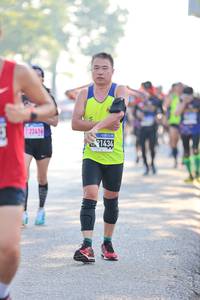 BIB: 22416, 1434
                            <button type="button" onclick="openModal(3765065)" class="btn btn-primary btn-sm float-right btn-popup" data-toggle="modal" data-target=".modal-high-quality">
                        <i class="fas fa-shopping-cart"></i> Add to Cart
                    </button>
                                            <button type="button" onclick="isThisMe(3765065, true)" class="btn btn-success btn-sm float-right btn-popup btn-isme hidden" data-toggle="tooltip" data-placement="bottom" title="นี่คือรูปของคุณใช่ไหม คลิกที่นี่เพื่อเอาเข้าอัลบั้ม">
                        <i class="fas fa-plus"></i> Add to album
                    </button>
                    <button type="button" onclick="isThisMe(3765065, false)" class="btn btn-warning btn-sm float-right btn-popup btn-isnotme hidden">
                        <i class="fas fa-ban"></i> Remove from album
                    </button>