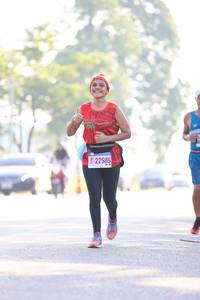 BIB: 22585
                            <button type="button" onclick="openModal(3769543)" class="btn btn-primary btn-sm float-right btn-popup" data-toggle="modal" data-target=".modal-high-quality">
                        <i class="fas fa-shopping-cart"></i> Add to Cart
                    </button>
                                            <button type="button" onclick="isThisMe(3769543, true)" class="btn btn-success btn-sm float-right btn-popup btn-isme hidden" data-toggle="tooltip" data-placement="bottom" title="นี่คือรูปของคุณใช่ไหม คลิกที่นี่เพื่อเอาเข้าอัลบั้ม">
                        <i class="fas fa-plus"></i> Add to album
                    </button>
                    <button type="button" onclick="isThisMe(3769543, false)" class="btn btn-warning btn-sm float-right btn-popup btn-isnotme hidden">
                        <i class="fas fa-ban"></i> Remove from album
                    </button>