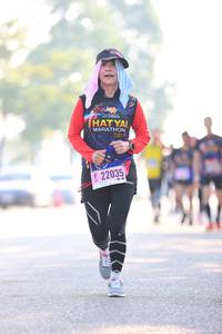 BIB: 2019, 22035
                            <button type="button" onclick="openModal(3767990)" class="btn btn-primary btn-sm float-right btn-popup" data-toggle="modal" data-target=".modal-high-quality">
                        <i class="fas fa-shopping-cart"></i> Add to Cart
                    </button>
                                            <button type="button" onclick="isThisMe(3767990, true)" class="btn btn-success btn-sm float-right btn-popup btn-isme hidden" data-toggle="tooltip" data-placement="bottom" title="นี่คือรูปของคุณใช่ไหม คลิกที่นี่เพื่อเอาเข้าอัลบั้ม">
                        <i class="fas fa-plus"></i> Add to album
                    </button>
                    <button type="button" onclick="isThisMe(3767990, false)" class="btn btn-warning btn-sm float-right btn-popup btn-isnotme hidden">
                        <i class="fas fa-ban"></i> Remove from album
                    </button>