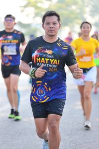 BIB: 2019
                            <button type="button" onclick="openModal(3765037)" class="btn btn-primary btn-sm float-right btn-popup" data-toggle="modal" data-target=".modal-high-quality">
                        <i class="fas fa-shopping-cart"></i> Add to Cart
                    </button>
                                            <button type="button" onclick="isThisMe(3765037, true)" class="btn btn-success btn-sm float-right btn-popup btn-isme hidden" data-toggle="tooltip" data-placement="bottom" title="นี่คือรูปของคุณใช่ไหม คลิกที่นี่เพื่อเอาเข้าอัลบั้ม">
                        <i class="fas fa-plus"></i> Add to album
                    </button>
                    <button type="button" onclick="isThisMe(3765037, false)" class="btn btn-warning btn-sm float-right btn-popup btn-isnotme hidden">
                        <i class="fas fa-ban"></i> Remove from album
                    </button>