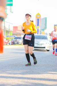 BIB: 22348
                            <button type="button" onclick="openModal(3782867)" class="btn btn-primary btn-sm float-right btn-popup" data-toggle="modal" data-target=".modal-high-quality">
                        <i class="fas fa-shopping-cart"></i> Add to Cart
                    </button>
                                            <button type="button" onclick="isThisMe(3782867, true)" class="btn btn-success btn-sm float-right btn-popup btn-isme hidden" data-toggle="tooltip" data-placement="bottom" title="นี่คือรูปของคุณใช่ไหม คลิกที่นี่เพื่อเอาเข้าอัลบั้ม">
                        <i class="fas fa-plus"></i> Add to album
                    </button>
                    <button type="button" onclick="isThisMe(3782867, false)" class="btn btn-warning btn-sm float-right btn-popup btn-isnotme hidden">
                        <i class="fas fa-ban"></i> Remove from album
                    </button>