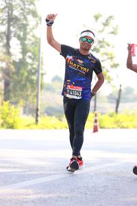 BIB: 41043, 
                            <button type="button" onclick="openModal(3769711)" class="btn btn-primary btn-sm float-right btn-popup" data-toggle="modal" data-target=".modal-high-quality">
                        <i class="fas fa-shopping-cart"></i> Add to Cart
                    </button>
                                            <button type="button" onclick="isThisMe(3769711, true)" class="btn btn-success btn-sm float-right btn-popup btn-isme hidden" data-toggle="tooltip" data-placement="bottom" title="นี่คือรูปของคุณใช่ไหม คลิกที่นี่เพื่อเอาเข้าอัลบั้ม">
                        <i class="fas fa-plus"></i> Add to album
                    </button>
                    <button type="button" onclick="isThisMe(3769711, false)" class="btn btn-warning btn-sm float-right btn-popup btn-isnotme hidden">
                        <i class="fas fa-ban"></i> Remove from album
                    </button>