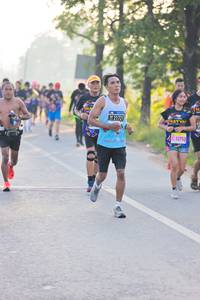 BIB: 21721, 1275
                            <button type="button" onclick="openModal(3763137)" class="btn btn-primary btn-sm float-right btn-popup" data-toggle="modal" data-target=".modal-high-quality">
                        <i class="fas fa-shopping-cart"></i> Add to Cart
                    </button>
                                            <button type="button" onclick="isThisMe(3763137, true)" class="btn btn-success btn-sm float-right btn-popup btn-isme hidden" data-toggle="tooltip" data-placement="bottom" title="นี่คือรูปของคุณใช่ไหม คลิกที่นี่เพื่อเอาเข้าอัลบั้ม">
                        <i class="fas fa-plus"></i> Add to album
                    </button>
                    <button type="button" onclick="isThisMe(3763137, false)" class="btn btn-warning btn-sm float-right btn-popup btn-isnotme hidden">
                        <i class="fas fa-ban"></i> Remove from album
                    </button>